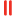 Kapsan Rekor logosu